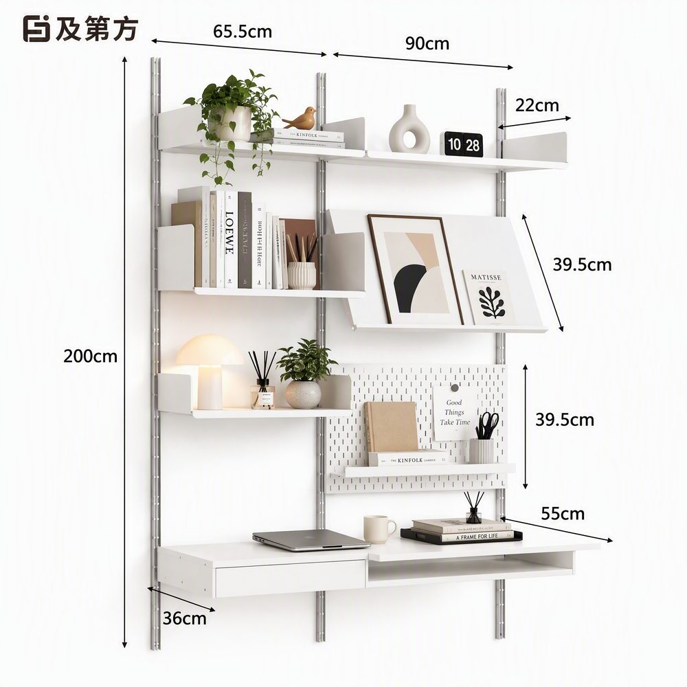状元桌实拍（高度可调）